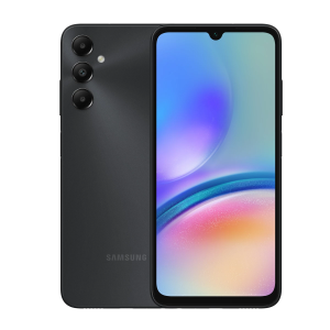 گوشی موبایل سامسونگ مدل Galaxy A05 S 4G ظرفیت 128 گیگابایت رم 6 گیگابایت