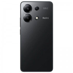 گوشی موبایل شیائومی مدل Redmi Note 13 4G ظرفیت 256 گیگابایت رم 8 گیگابایت