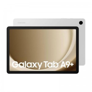 تبلت سامسونگ A9 Plus مدل Galaxy Tab A9+ 5G SM-X216 ظرفیت 64 گیگابایت رم 4 گیگابایت