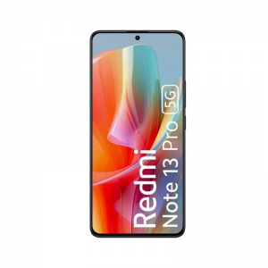 گوشی موبایل شیائومی مدل Redmi Note 13 Pro 5G ظرفیت 256 گیگابایت رم 8 گیگابایت