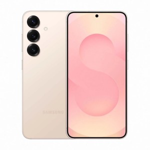 گوشی موبايل سامسونگ مدل Galaxy S25 5G ظرفیت 128 گیگابایت رم 12 گیگابایت - ویتنام