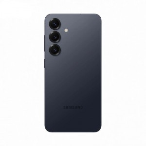 گوشی موبايل سامسونگ مدل Galaxy S25 Plus 5G ظرفیت 256 گیگابایت رم 12 گیگابایت - ویتنام