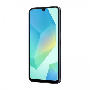 گوشی موبایل سامسونگ مدل Galaxy A16 4G ظرفیت 128 گیگابایت رم 6 گیگابایت - ویتنام