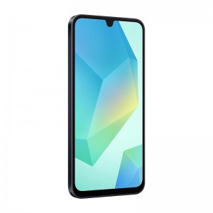 گوشی موبایل سامسونگ مدل Galaxy A16 4G ظرفیت 128 گیگابایت رم 6 گیگابایت - ویتنام