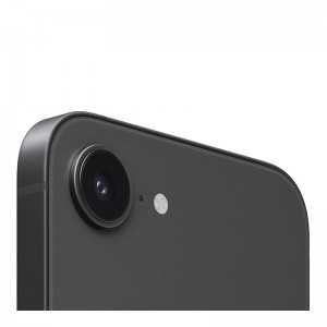 گوشی موبایل اپل iPhone 16e ZA/A دو سیم کارت ظرفیت 256 گیگابایت رم 8 گیگابایت - Not Active