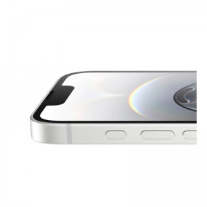 گوشی موبایل اپل iPhone 16e ZA/A دو سیم کارت ظرفیت 256 گیگابایت رم 8 گیگابایت - Not Active
