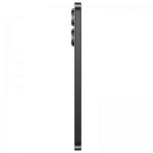 گوشی موبایل شیائومی مدل Redmi Note 13 4G ظرفیت 512 گیگابایت رم 8 گیگابایت