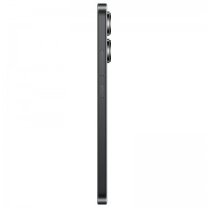گوشی موبایل شیائومی مدل Redmi Note 13 4G ظرفیت 512 گیگابایت رم 8 گیگابایت