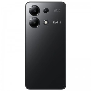 گوشی موبایل شیائومی مدل Redmi Note 13 4G ظرفیت 512 گیگابایت رم 8 گیگابایت