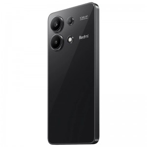 گوشی موبایل شیائومی مدل Redmi Note 13 4G ظرفیت 512 گیگابایت رم 8 گیگابایت