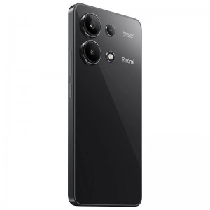 گوشی موبایل شیائومی مدل Redmi Note 13 4G ظرفیت 512 گیگابایت رم 8 گیگابایت