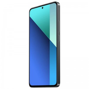 گوشی موبایل شیائومی مدل Redmi Note 13 4G ظرفیت 512 گیگابایت رم 8 گیگابایت