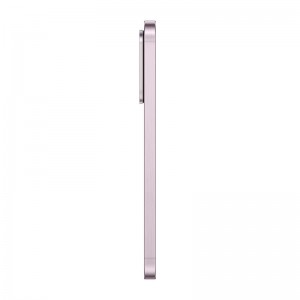 گوشی موبايل سامسونگ Galaxy A56 5G ظرفیت 256 گیگابایت رم 8 گیگابایت - ویتنام
