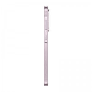 گوشی موبايل سامسونگ Galaxy A56 5G ظرفیت 256 گیگابایت رم 8 گیگابایت - ویتنام