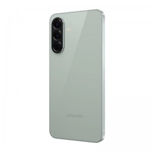 گوشی موبايل سامسونگ Galaxy A56 5G ظرفیت 256 گیگابایت رم 8 گیگابایت - ویتنام