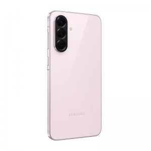 گوشی موبايل سامسونگ Galaxy A56 5G ظرفیت 256 گیگابایت رم 8 گیگابایت - ویتنام