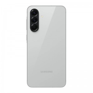 گوشی موبايل سامسونگ Galaxy A56 5G ظرفیت 256 گیگابایت رم 8 گیگابایت - ویتنام