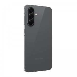 گوشی موبايل سامسونگ Galaxy A56 5G ظرفیت 256 گیگابایت رم 8 گیگابایت - ویتنام