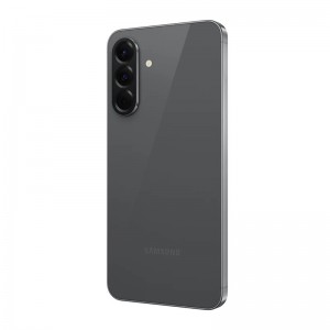 گوشی موبايل سامسونگ Galaxy A56 5G ظرفیت 256 گیگابایت رم 8 گیگابایت - ویتنام