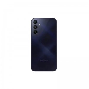 گوشی موبایل سامسونگ مدل Galaxy A15 4G ظرفیت 256 گیگابایت رم 8 گیگابایت - ویتنام