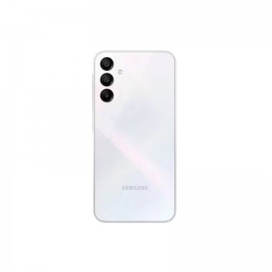 گوشی موبایل سامسونگ مدل Galaxy A15 4G ظرفیت 256 گیگابایت رم 8 گیگابایت - ویتنام
