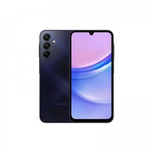 گوشی موبایل سامسونگ مدل Galaxy A15 4G ظرفیت 256 گیگابایت رم 8 گیگابایت - ویتنام
