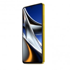 گوشی موبایل شیائومی مدل Poco X4 Pro 5G ظرفیت 256 گیگابایت - رم 8 گیگابایت
