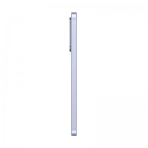 گوشی موبايل سامسونگ Galaxy A36 5G ظرفیت 256 گیگابایت رم 8 گیگابایت - ویتنام