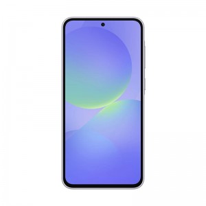 گوشی موبايل سامسونگ Galaxy A36 5G ظرفیت 256 گیگابایت رم 8 گیگابایت - ویتنام