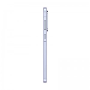 گوشی موبايل سامسونگ Galaxy A36 5G ظرفیت 256 گیگابایت رم 8 گیگابایت - ویتنام
