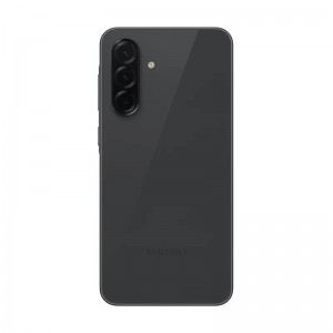 گوشی موبايل سامسونگ Galaxy A36 5G ظرفیت 256 گیگابایت رم 8 گیگابایت - ویتنام