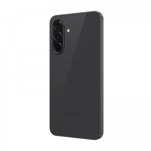 گوشی موبايل سامسونگ Galaxy A36 5G ظرفیت 256 گیگابایت رم 8 گیگابایت - ویتنام