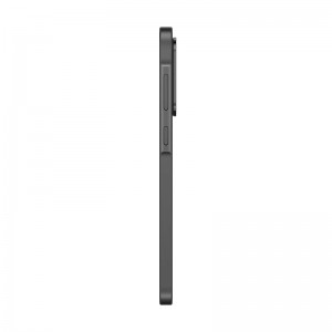 گوشی موبايل سامسونگ Galaxy A36 5G ظرفیت 256 گیگابایت رم 8 گیگابایت - ویتنام