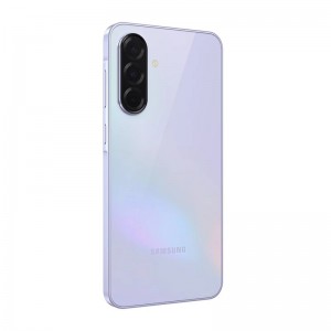 گوشی موبايل سامسونگ Galaxy A36 5G ظرفیت 256 گیگابایت رم 8 گیگابایت - ویتنام