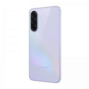 گوشی موبايل سامسونگ Galaxy A36 5G ظرفیت 256 گیگابایت رم 8 گیگابایت - ویتنام