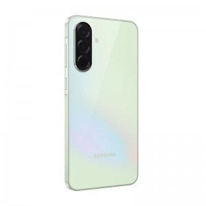 گوشی موبايل سامسونگ Galaxy A36 5G ظرفیت 256 گیگابایت رم 8 گیگابایت - ویتنام