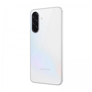 گوشی موبايل سامسونگ Galaxy A36 5G ظرفیت 256 گیگابایت رم 8 گیگابایت - ویتنام