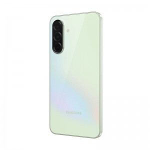 گوشی موبايل سامسونگ Galaxy A36 5G ظرفیت 256 گیگابایت رم 8 گیگابایت - ویتنام