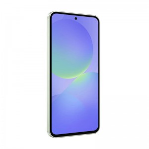 گوشی موبايل سامسونگ Galaxy A36 5G ظرفیت 256 گیگابایت رم 8 گیگابایت - ویتنام
