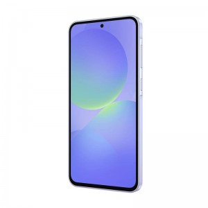 گوشی موبايل سامسونگ Galaxy A36 5G ظرفیت 256 گیگابایت رم 8 گیگابایت - ویتنام