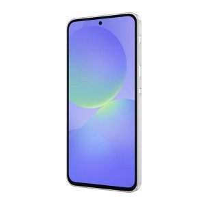 گوشی موبايل سامسونگ Galaxy A36 5G ظرفیت 256 گیگابایت رم 8 گیگابایت - ویتنام