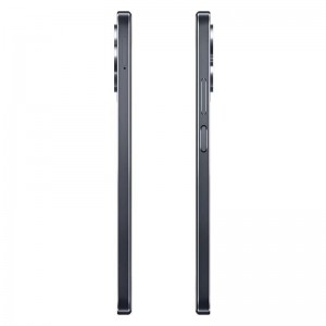 گوشی موبایل ریلمی مدل Note 50 4G ظرفیت 128 گیگابایت رم 4 گیگابایت