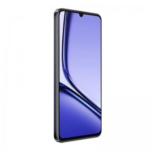 گوشی موبایل ریلمی مدل Note 50 4G ظرفیت 128 گیگابایت رم 4 گیگابایت