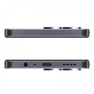 گوشی موبایل ریلمی مدل Note 50 4G ظرفیت 128 گیگابایت رم 4 گیگابایت