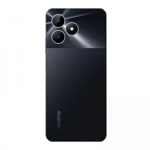 گوشی موبایل ریلمی مدل Note 50 4G ظرفیت 128 گیگابایت رم 4 گیگابایت