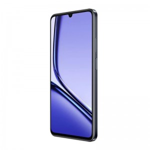 گوشی موبایل ریلمی مدل Note 50 4G ظرفیت 128 گیگابایت رم 4 گیگابایت