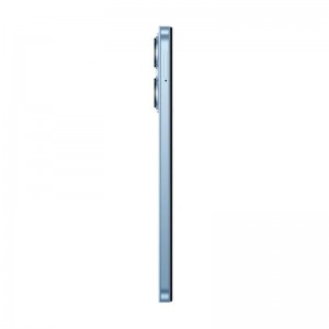 گوشی موبایل شیائومی مدل Redmi 13x ظرفیت 256 گیگابایت رم 8 گیگابایت
