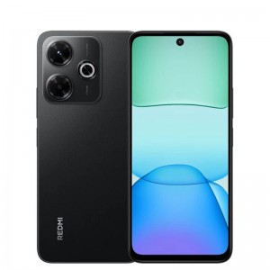 گوشی موبایل شیائومی مدل Redmi 13x ظرفیت 256 گیگابایت رم 8 گیگابایت
