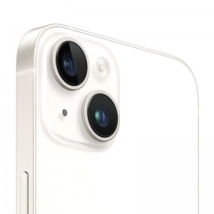 گوشی موبایل اپل iPhone 14 CH ظرفیت 128 گیگابایت رم 6 گیگابایت