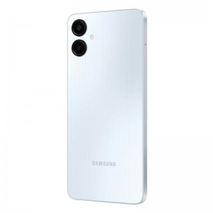 گوشی موبايل سامسونگ مدل Galaxy A06 4G ظرفیت 128 گیگابایت رم 6 گیگابایت
